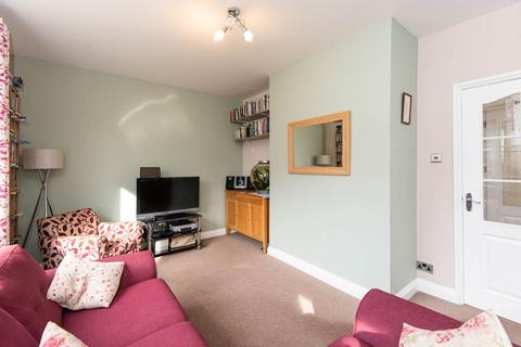 42 Cairns Road, Beighton, Sheffield, S20 1AP