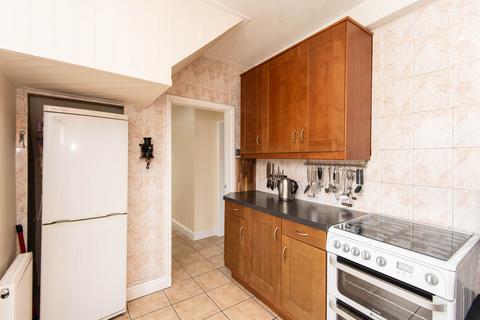 42 Cairns Road, Beighton, Sheffield, S20 1AP
