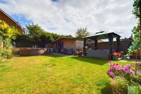 94 Brunel Road, Maidenhead, SL6 2RT