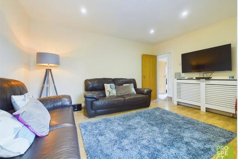 94 Brunel Road, Maidenhead, SL6 2RT