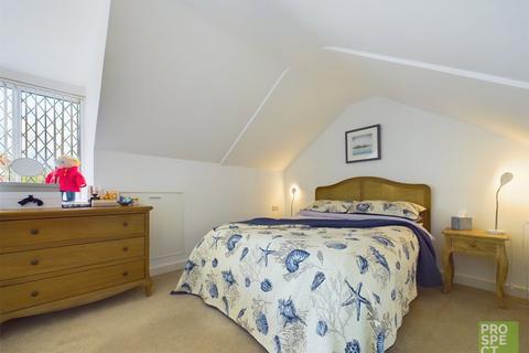 94 Brunel Road, Maidenhead, SL6 2RT