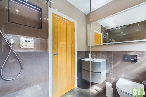 94 Brunel Road, Maidenhead, SL6 2RT