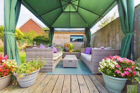 94 Brunel Road, Maidenhead, SL6 2RT