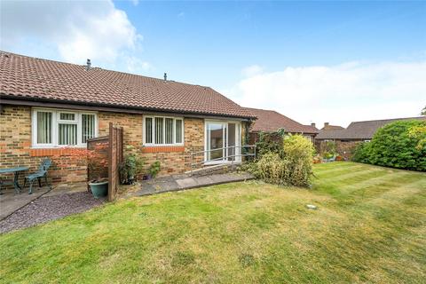 2 bedroom bungalow for sale, Darfield Road, Guildford GU4