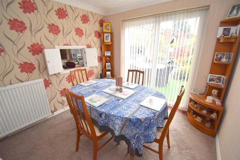 3 bedroom terraced house for sale, Barnard Road, Chelmsford