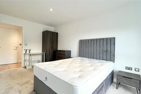 2 bedroom flat to rent, Fermont House, London NW9