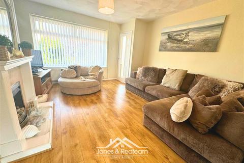 undefined, Llandaff Drive, Prestatyn