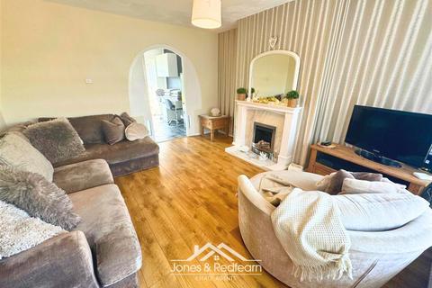 undefined, Llandaff Drive, Prestatyn