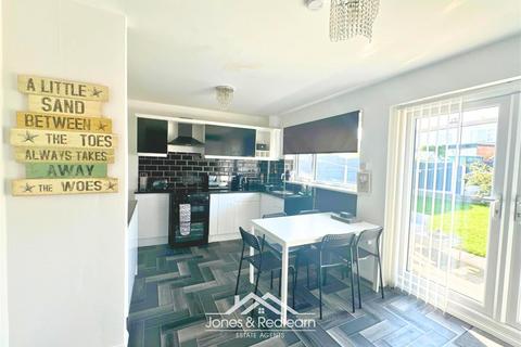 undefined, Llandaff Drive, Prestatyn