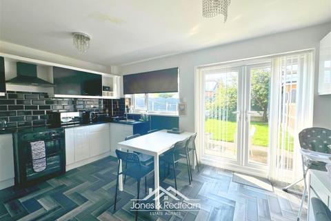 undefined, Llandaff Drive, Prestatyn