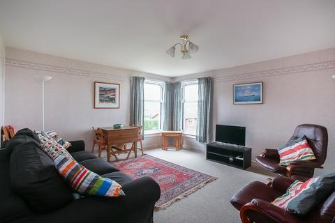 2 bedroom flat for sale, Marine Park, Links Place, Elie, KY9