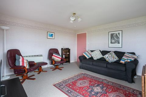 2 bedroom flat for sale, Marine Park, Links Place, Elie, KY9