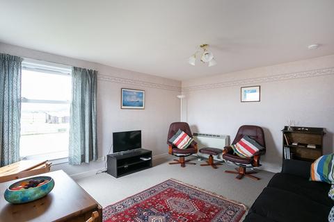 2 bedroom flat for sale, Marine Park, Links Place, Elie, KY9