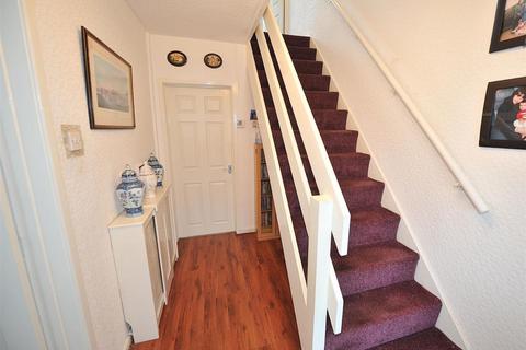 3 bedroom semi-detached house for sale, 21 Sussex Road, Cadishead M44 5HS