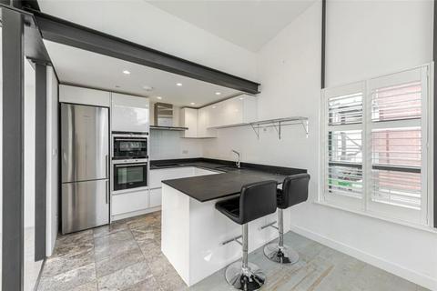 3 bedroom detached house for sale, Montaigne Close, London SW1P