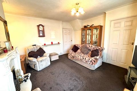 3 bedroom semi-detached house for sale, West Bromwich Road, Walsall, WS5