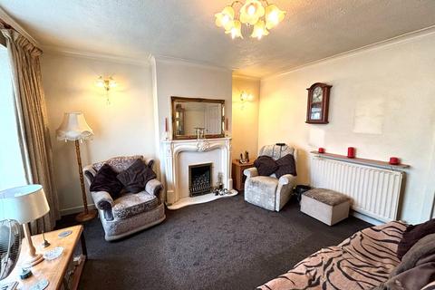 3 bedroom semi-detached house for sale, West Bromwich Road, Walsall, WS5