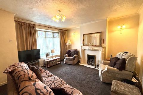 3 bedroom semi-detached house for sale, West Bromwich Road, Walsall, WS5