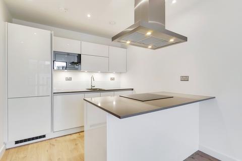 1 bedroom apartment to rent, Forrester Way London E15