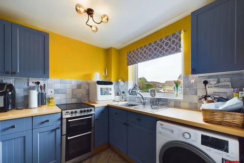 59 Beaumont Road, Longlevens, Gloucester, GL2 0EJ
