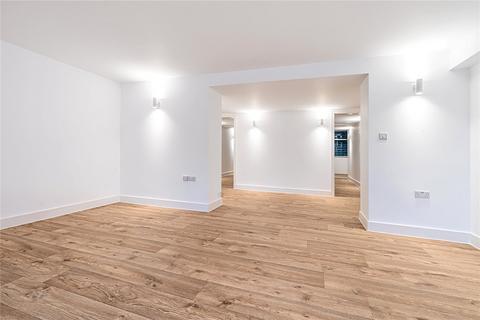 1 bedroom apartment for sale, 19 Woodfield House, Tangmere Road, Tangmere, PO20