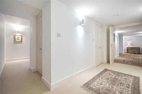 1 bedroom apartment for sale, 19 Woodfield House, Tangmere Road, Tangmere, PO20