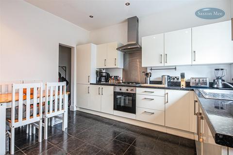 3 bedroom terraced house for sale, The Common, Ecclesfield, Sheffield