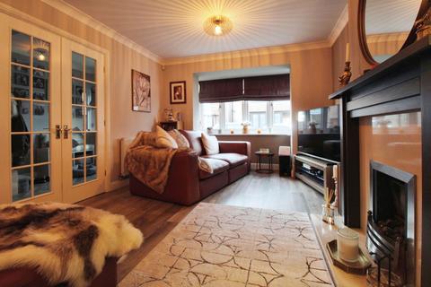 4 bedroom detached house for sale, Barn Elms, Camblesforth YO8