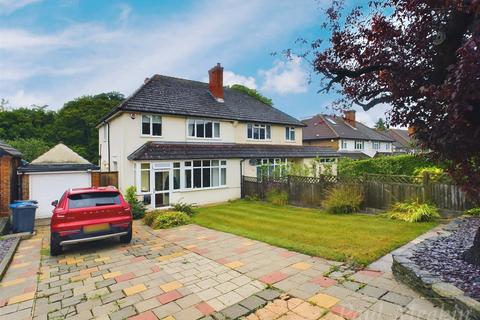 3 bedroom house for sale, Farley Road, South Croydon