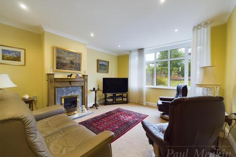 3 bedroom house for sale, Farley Road, South Croydon