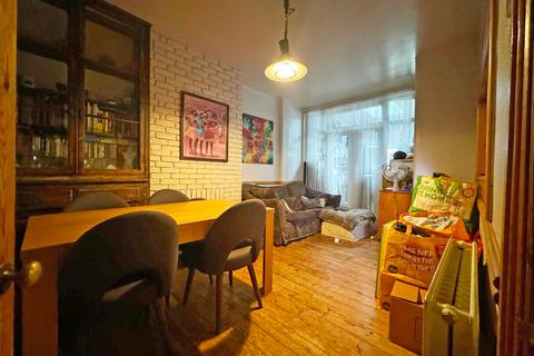 78 Cobham Road, Ilford, IG3 9JN