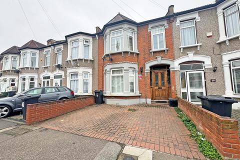 78 Cobham Road, Ilford, IG3 9JN