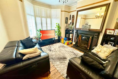 78 Cobham Road, Ilford, IG3 9JN