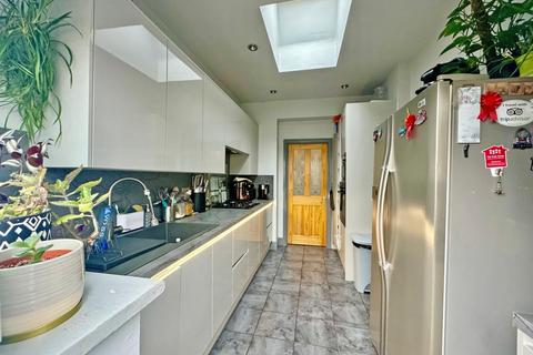 78 Cobham Road, Ilford, IG3 9JN