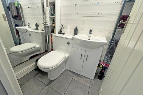 78 Cobham Road, Ilford, IG3 9JN