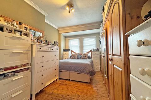 78 Cobham Road, Ilford, IG3 9JN