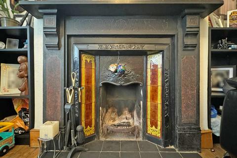 78 Cobham Road, Ilford, IG3 9JN