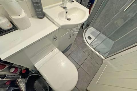 78 Cobham Road, Ilford, IG3 9JN
