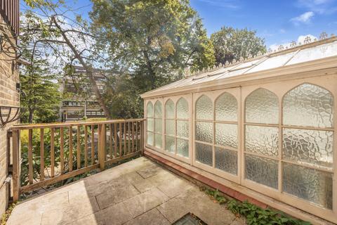 undefined, Albion Street, Hyde Park, London
