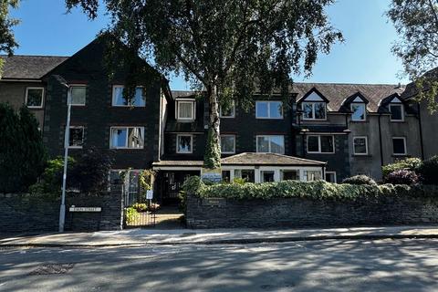 1 bedroom retirement property for sale, Eskin Street, Keswick, CA12