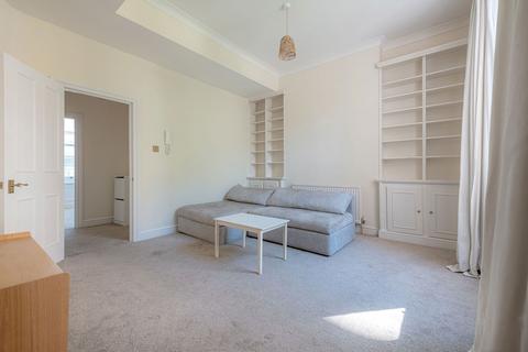 1 bedroom apartment for sale, Cornwall Crescent, London, W11 1PH