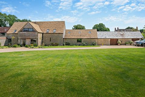 5 bedroom detached house for sale, Oddington, Kidlington, Oxfordshire