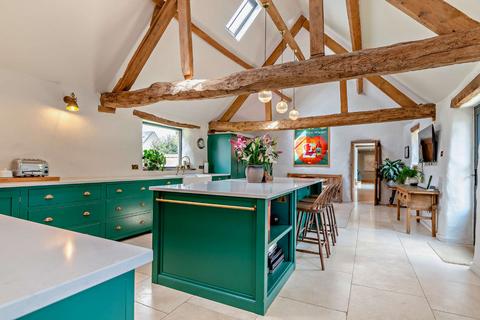 5 bedroom detached house for sale, Oddington, Kidlington, Oxfordshire