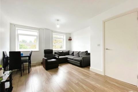 1 bedroom apartment for sale, London Road, Blackwater, Camberley