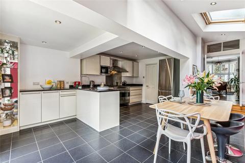 5 bedroom house for sale, Sugden Road, SW11