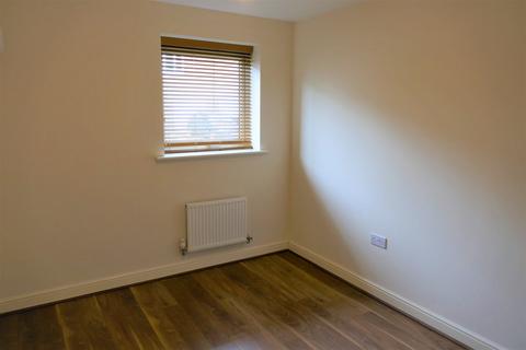 2 bedroom apartment to rent, Sovereign Place, Hatfield, AL9