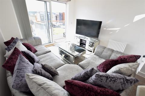 65 Argentia Place, Portishead, Bristol, BS20 7QS