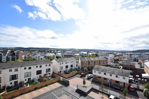 65 Argentia Place, Portishead, Bristol, BS20 7QS