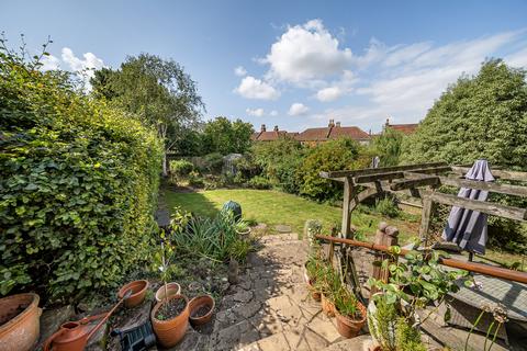 4 bedroom semi-detached house for sale, Southfield Road, Westbury-on-Trym, Bristol, BS9