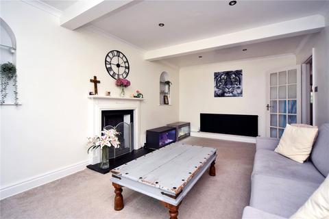 4 bedroom detached house for sale, Carshalton Road, Banstead, Surrey, SM7